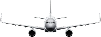 Aircraft, live attitude